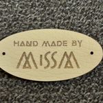 MissM design